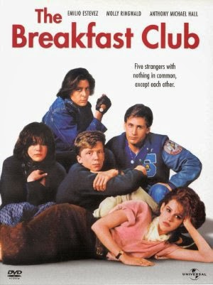 Emilio_Estevez - Hội Điểm Tâm - The Breakfast Club (1985) Vietsub The+Breakfast+Club+(1985)_PhimVang.Org