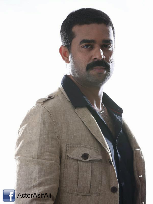 Bicycle Thief Malayalam Movie Mp3 Free Download Bicycle Thief Malayalam Movie Mp3 Free Download