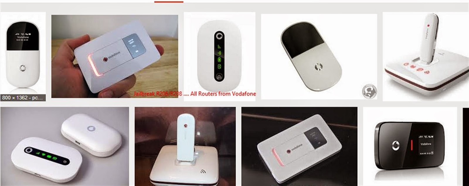 Vodafone mobile unlock code free phone case pattern