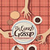 [20] The Lunch Gossip by Tria Barmawi