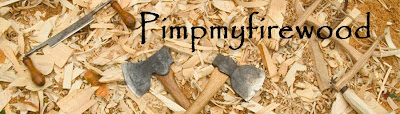pimpmyfirewood