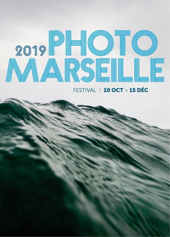 photo Marseille