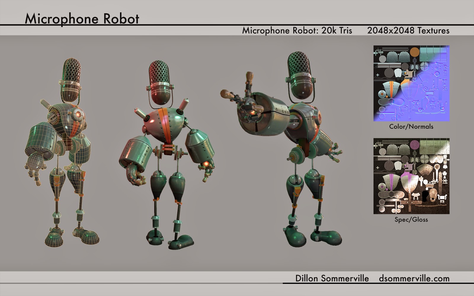 Robot_Mic.jpg