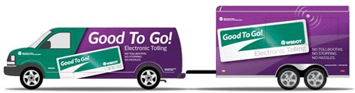 Good To Go Washington >> Laurelhurst Blog Buy Your Good To Go Pass From The Special Wsdot Good To Go Washington >> Laurelhurst Blog Buy Your Good To Go Pass From The Special Wsdot