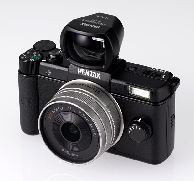 Pin By Longshorepaul On Cute Easy Drawings In 2020 Cute Easy