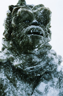 Fotografía Artística de Juguetes de Star Wars 13