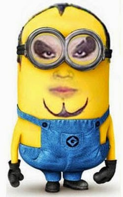 Kumpulan Gambar Minion Galau Lucu Gambar Kartun Minions | kumpulan gambar minion galau lucu gambar kartun minions Kumpulan Gambar Minion Galau Lucu Gambar Kartun Minions | kumpulan gambar minion galau lucu gambar kartun minions