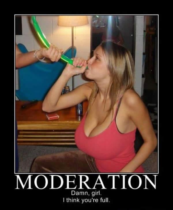[Image: Girl-meme-Drinking-in-moderation.jpg]