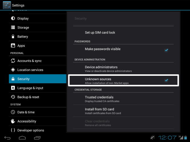 How-To-Make-In-App-Purchases-for-Free-In-Android-Phone-Screenshot-1 How-To-Make-In-App-Purchases-for-Free-In-Android-Phone-Screenshot-1