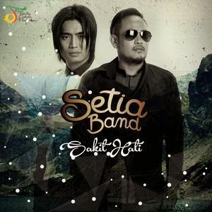 Setia%2BBand%2B-%2BSakit%2BHati%2B(Asmara%2B2).jpg