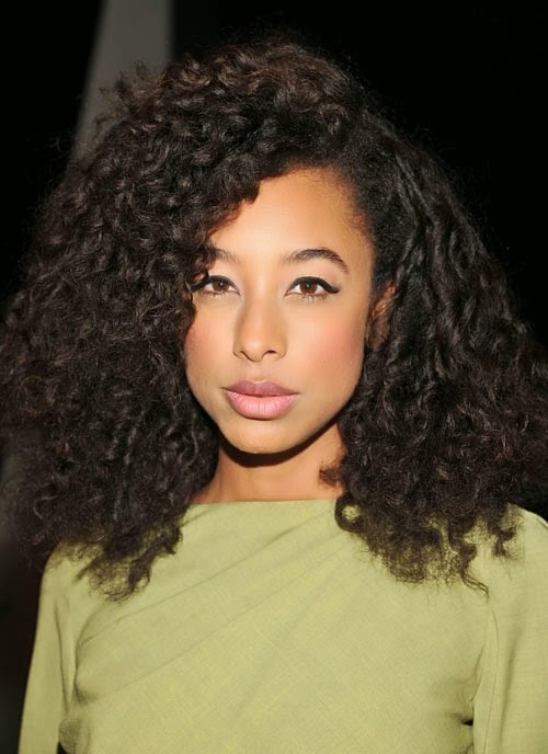 5 Chic And Sophisticated 2014 Spring Summer Hair Trends Bglh