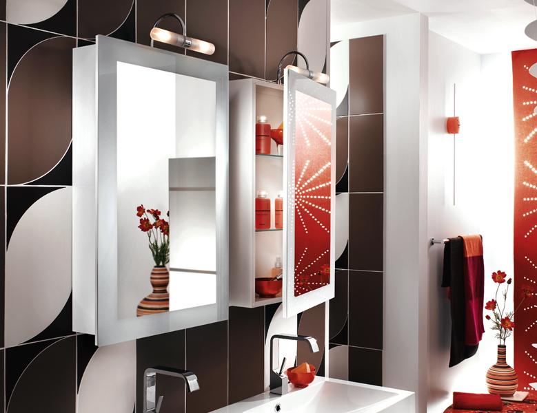 kitchen design luxury homes: Decoracion de Interiores