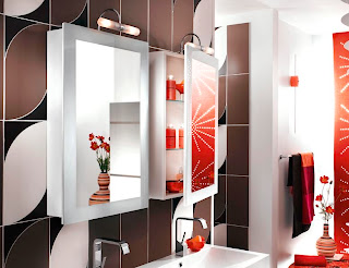 kitchen design luxury homes: Decoracion de Interiores