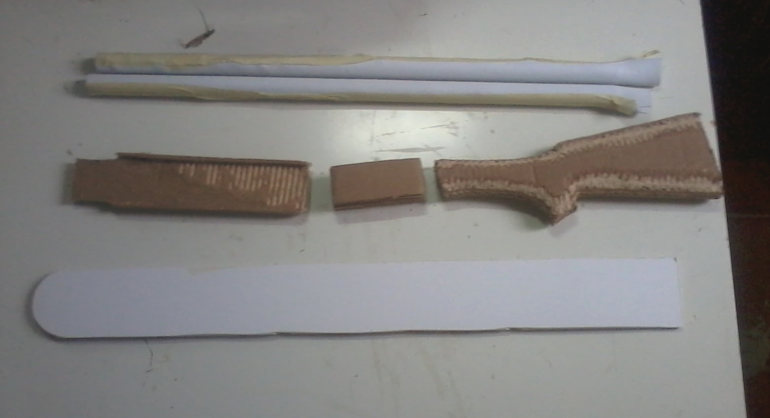 cadenas motosierra para leña seca kaiser tf cosplay ash del quot ejercito de las tinieblas quot cadenas motosierra para leña seca kaiser tf cosplay ash del quot ejercito de las tinieblas quot