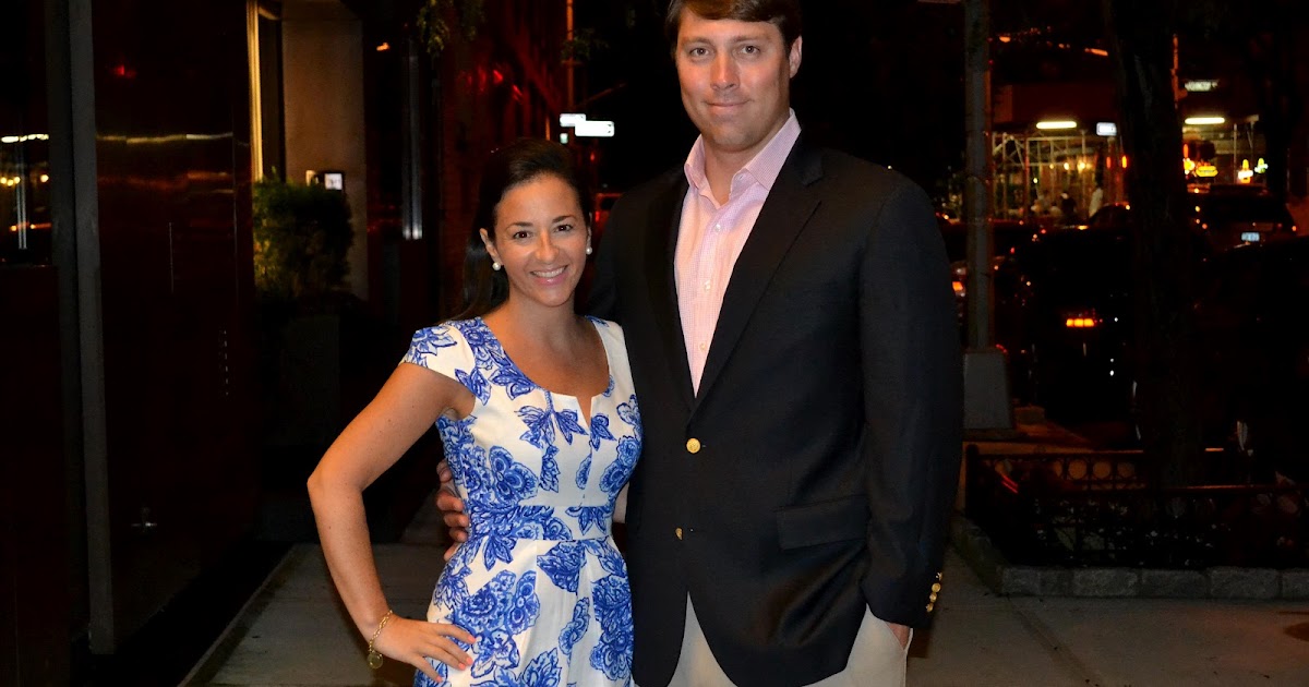 Let the Tide Pull Your Dreams Ashore David Burke Kitchen