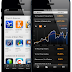 Top 5 Best iOS Business Apps for iPhone, iPad & iPod Touch - Review