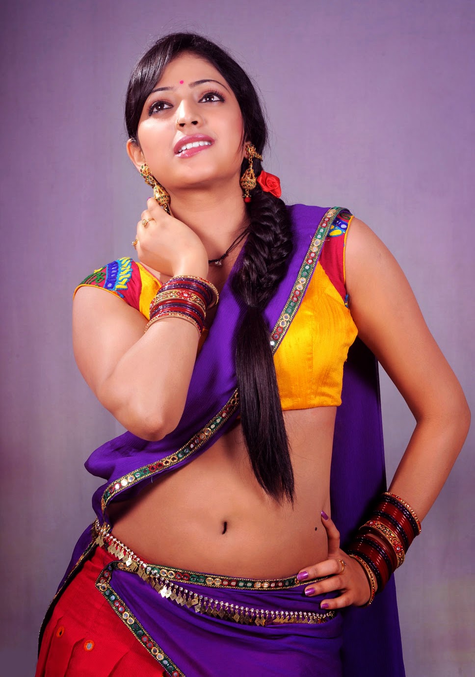 Actress devi priya navel pic Actress devi priya navel pic