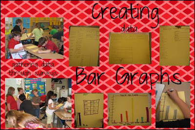 Daisy Days for Learning: March 2012