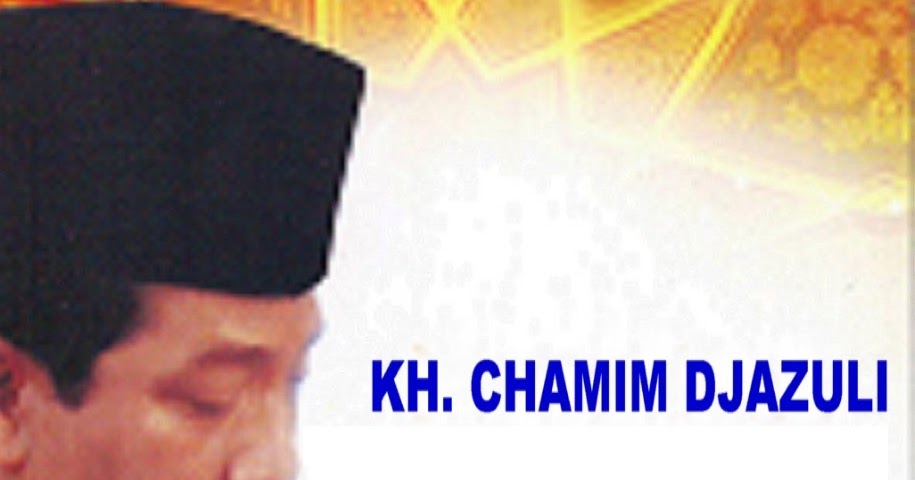 Muke Lu Jauh . Blogspot Kumpulan KataKata Bijak Gus Miek