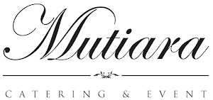 Mutiara Catering & Event