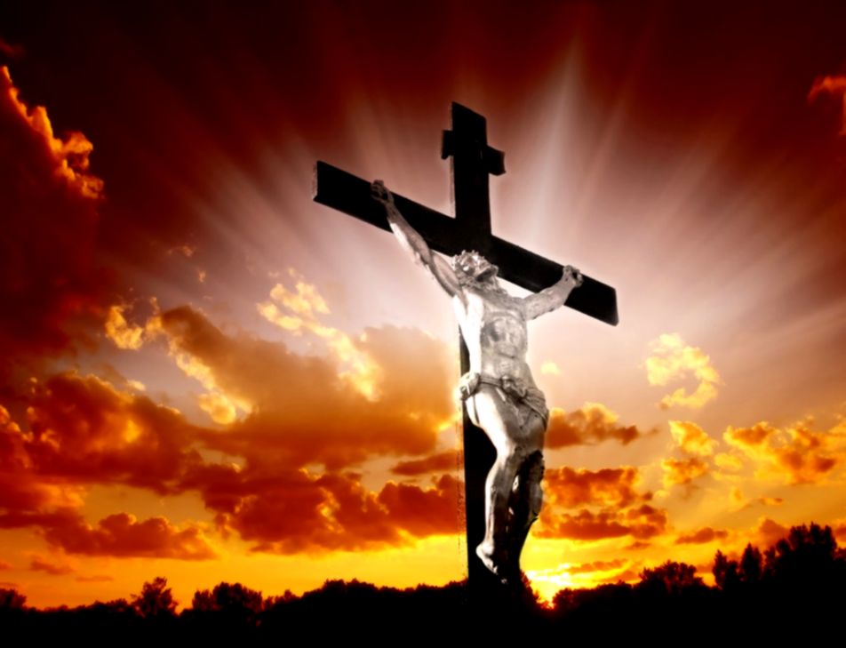 Animated Sky Jesus Christ Wallpaper Animated Sky Jesus Christ Wallpaper