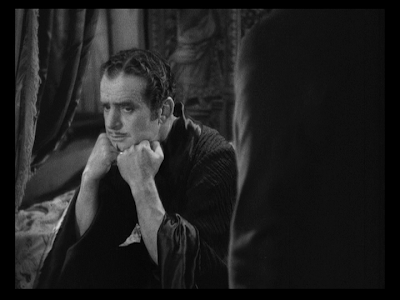 don juan rencontre avec charlotte