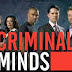 Criminal Minds :  Season 9, Episode 17