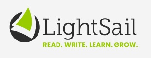 LightSail電子書