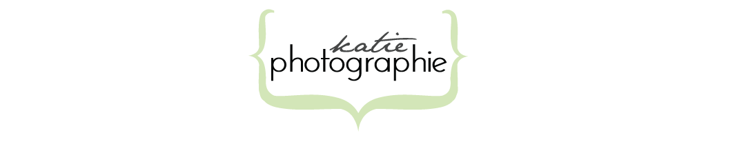 Katie Photographie Blog