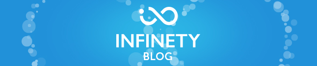 Infinety Group