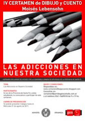 Afiche Edición 2011