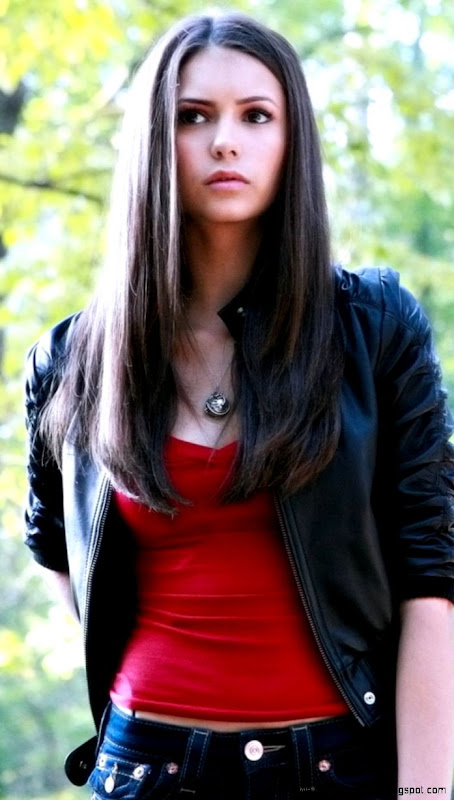 Download Wallpaper 750x1334 Nina dobrev Brunette Actress Timber Download Wallpaper 750x1334 Nina dobrev Brunette Actress Timber