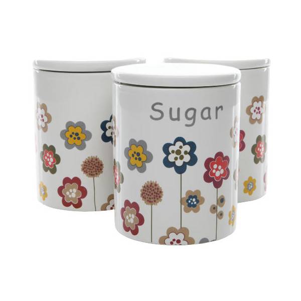 Tea Time... All things nice...