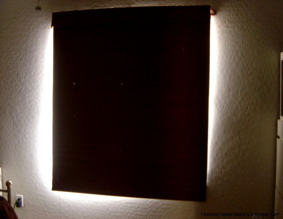 Room Darkening Shades Explained 3 Blind Mice Window Coverings Room Darkening Shades Explained 3 Blind Mice Window Coverings