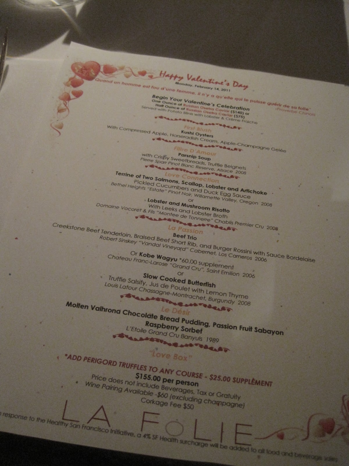 Cocobella Ballerina La Folie Marc Jacobs Judith Leiber