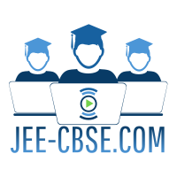 IIT-JEE CBSE - FREE VIDEO NOTES AND TEST SERIES AND MENTORSHIP FROM IITIAN AND NITIAN 