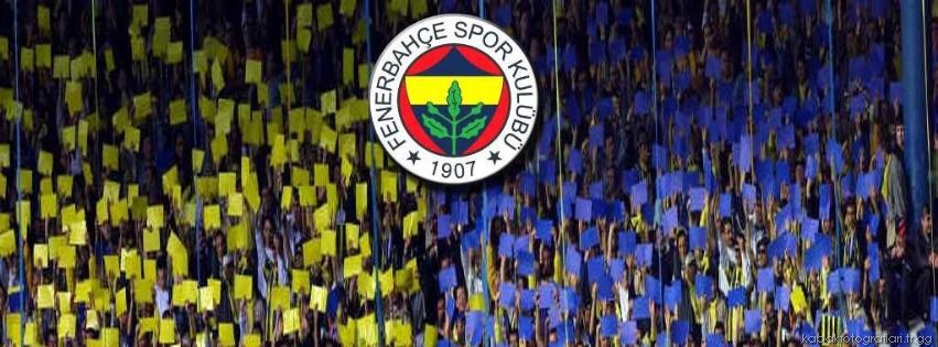 Facebook Fenerbahçe Zaman Tüneli Kapak Resimleri fenerbahce facebook kapak resimleri+%252822%2529 Facebook Fenerbahçe Zaman Tüneli Kapak Resimleri