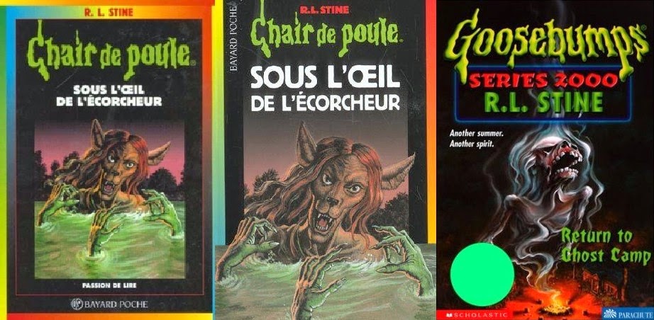 Il y avait à apparaître des taches de pigment la raison