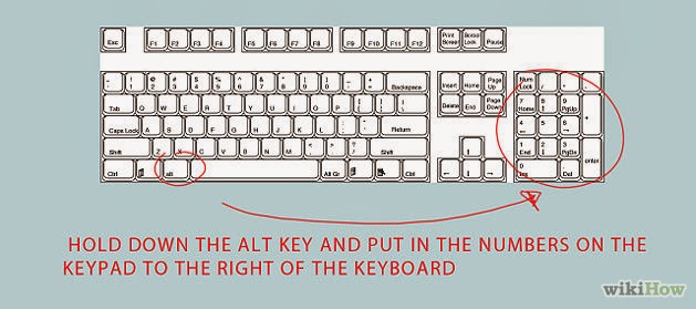 7000 Gambar Bintang Di Keyboard Terbaru 7000 Gambar Bintang Di Keyboard Terbaru