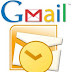 Reenviar tus mensajes de Gmail a Outlook