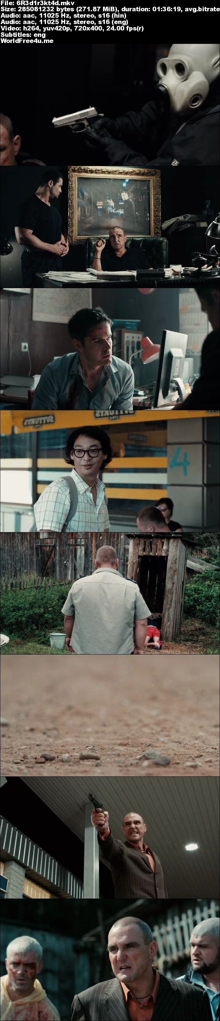 movie joke - Home Facebook