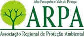 Arpa