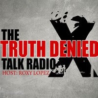 THE TRUTH DENIED WEBSITE