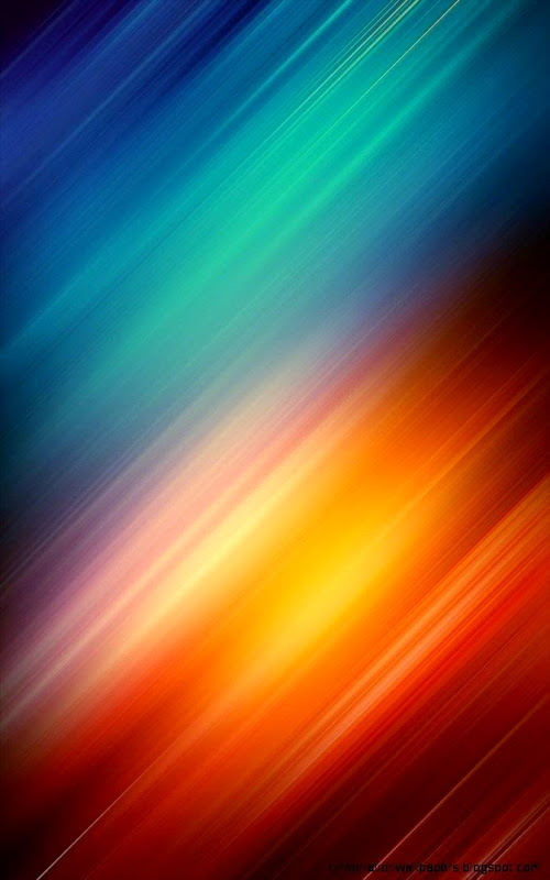 Cool Space iPhone Wallpapers 6894631 Cool Space iPhone Wallpapers 6894631