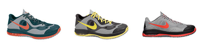 basketball shoes for less ballin on a budget best basketball shoes less than 100 basketball shoes for less ballin on a budget best basketball shoes less than 100