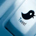 "Kursi Tweet", Cara Unik Promosi di Media Sosial