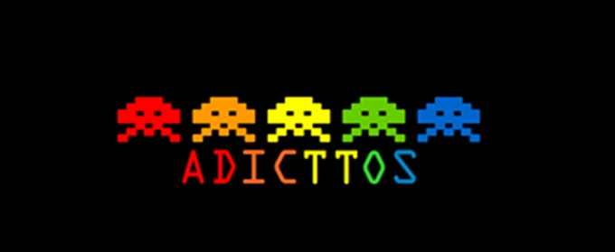 Adicttos