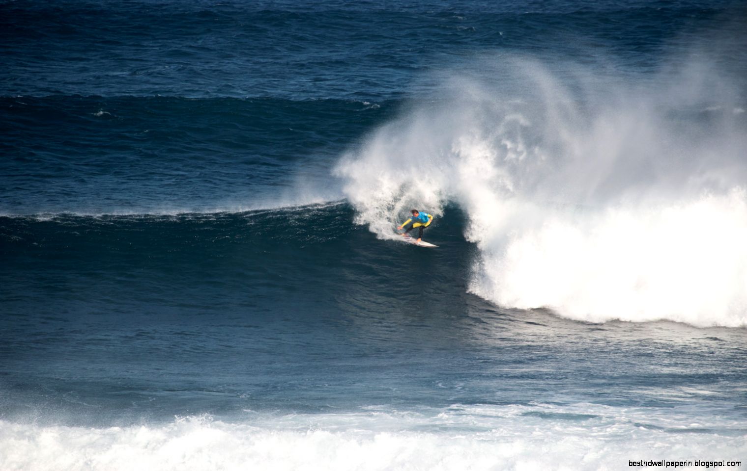 When they say “back to the power source” I think that maybe this When they say “back to the power source” I think that maybe this