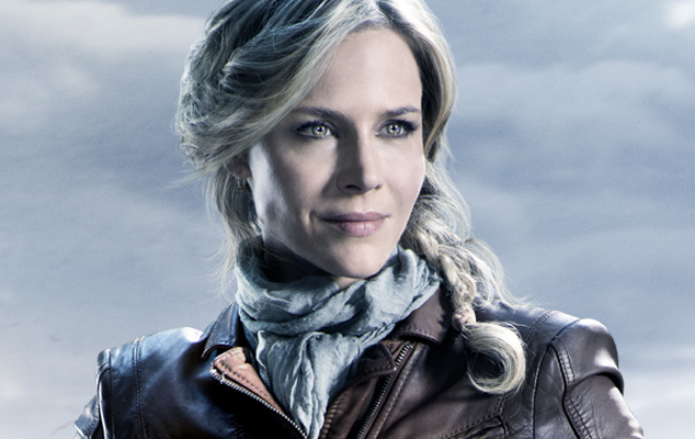 Defiance 1x01: La Crítica