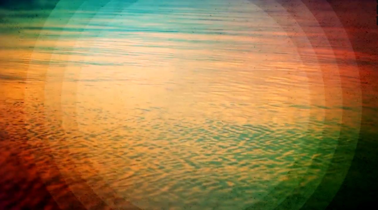 Background Loops For Worship Image Wallpapers HD